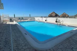 17408 Gulf Blvd, Redington Shores, FL 33708 - Photo 5
