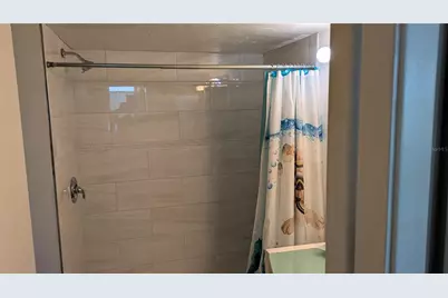 17408 Gulf Blvd #1302, Redington Shores, FL 33708 - Photo 65