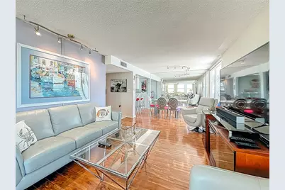 17408 Gulf Blvd #1302, Redington Shores, FL 33708 - Photo 41