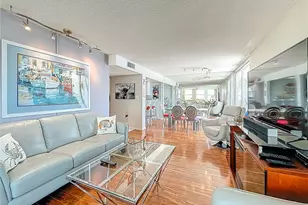 17408 Gulf Blvd, Redington Shores, FL 33708 - Photo 41