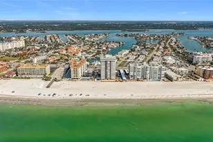 17408 Gulf Blvd, Redington Shores, FL 33708 - Photo 7