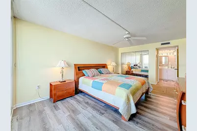 17408 Gulf Blvd #1302, Redington Shores, FL 33708 - Photo 47