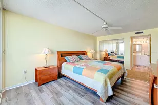 17408 Gulf Blvd, Redington Shores, FL 33708 - Photo 47