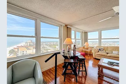 17408 Gulf Blvd #1302, Redington Shores, FL 33708 - Photo 35