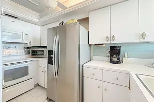 17408 Gulf Blvd, Redington Shores, FL 33708 - Photo 21