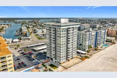 17408 Gulf Blvd #1302, Redington Shores, FL 33708 - Photo 81