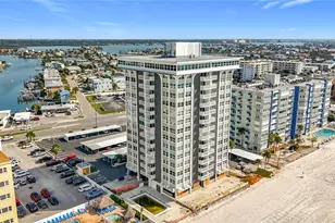 17408 Gulf Blvd, Redington Shores, FL 33708 - Photo 81