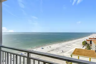 17408 Gulf Blvd, Redington Shores, FL 33708 - Photo 29