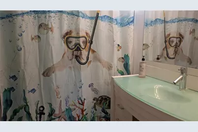 17408 Gulf Blvd #1302, Redington Shores, FL 33708 - Photo 61