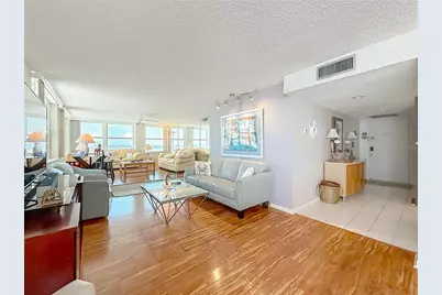 17408 Gulf Blvd #1302, Redington Shores, FL 33708 - Photo 31