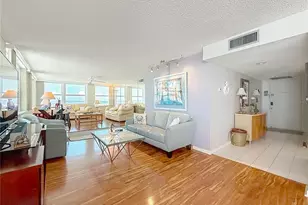 17408 Gulf Blvd, Redington Shores, FL 33708 - Photo 31