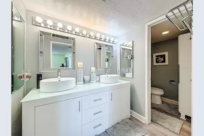 17408 Gulf Blvd #1302, Redington Shores, FL 33708 - Photo 51