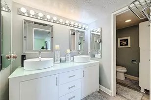 17408 Gulf Blvd, Redington Shores, FL 33708 - Photo 51