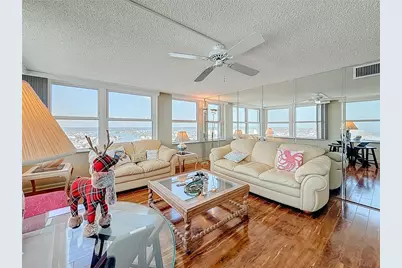 17408 Gulf Blvd #1302, Redington Shores, FL 33708 - Photo 43