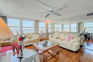 17408 Gulf Blvd, Redington Shores, FL 33708 - Photo 43