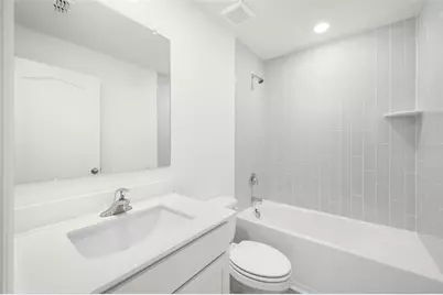13316 Tula Loop, Astatula, FL 34705 - Photo 13