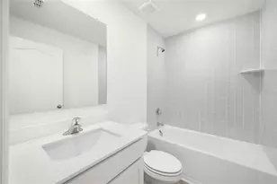 13316 Tula Loop, Astatula, FL 34705 - Photo 13