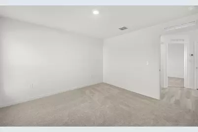 13316 Tula Loop, Astatula, FL 34705 - Photo 15
