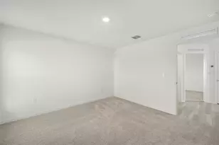 13316 Tula Loop, Astatula, FL 34705 - Photo 15