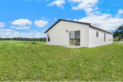 13316 Tula Loop, Astatula, FL 34705 - Photo 19