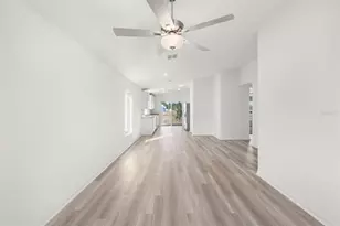 13316 Tula Loop, Astatula, FL 34705 - Photo 7