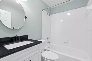 3002 W Cleveland St, Tampa, FL 33609 - Photo 23