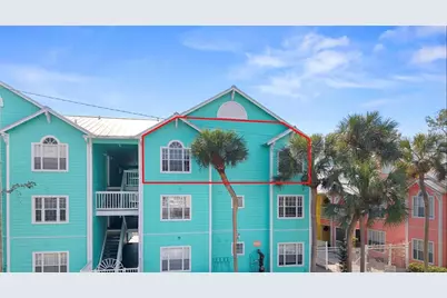 3002 W Cleveland Street #B12, Tampa, FL 33609 - Photo 3