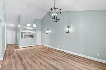 3002 W Cleveland Street #B12, Tampa, FL 33609 - Photo 13