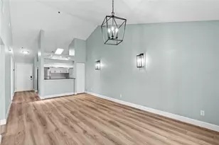 3002 W Cleveland St, Tampa, FL 33609 - Photo 13