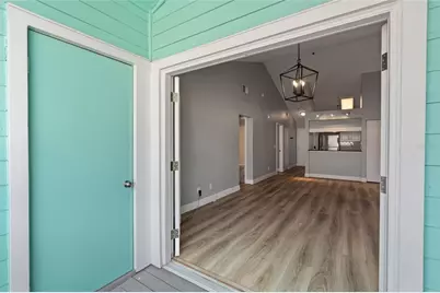 3002 W Cleveland Street #B12, Tampa, FL 33609 - Photo 15