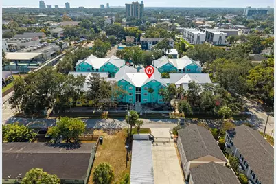 3002 W Cleveland Street #B12, Tampa, FL 33609 - Photo 25