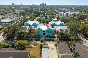 3002 W Cleveland St, Tampa, FL 33609 - Photo 25