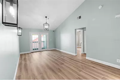 3002 W Cleveland Street #B12, Tampa, FL 33609 - Photo 11