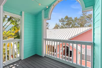 3002 W Cleveland Street #B12, Tampa, FL 33609 - Photo 7