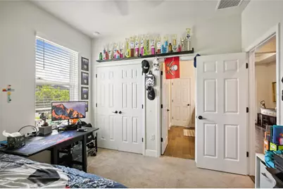 6240 Sea Air Drive, Apollo Beach, FL 33572 - Photo 23