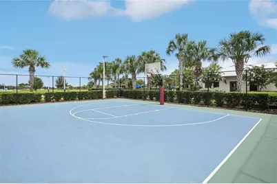 6240 Sea Air Drive, Apollo Beach, FL 33572 - Photo 37
