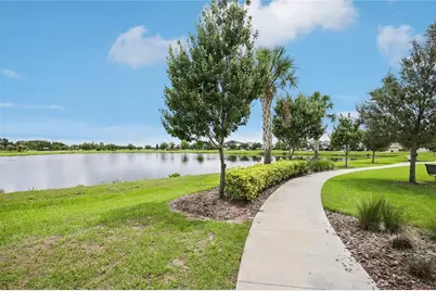 6240 Sea Air Drive, Apollo Beach, FL 33572 - Photo 39