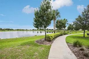 6240 Sea Air Dr, Apollo Beach, FL 33572 - Photo 39