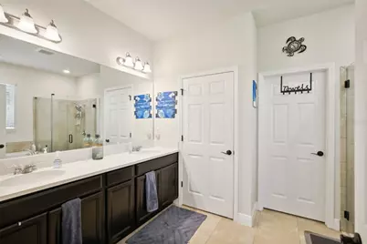 6240 Sea Air Drive, Apollo Beach, FL 33572 - Photo 17