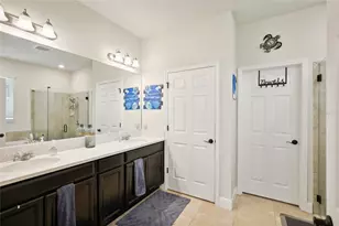 6240 Sea Air Dr, Apollo Beach, FL 33572 - Photo 17