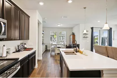 6240 Sea Air Drive, Apollo Beach, FL 33572 - Photo 13