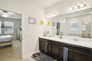 6240 Sea Air Dr, Apollo Beach, FL 33572 - Photo 19