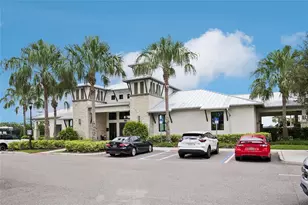 6240 Sea Air Dr, Apollo Beach, FL 33572 - Photo 43