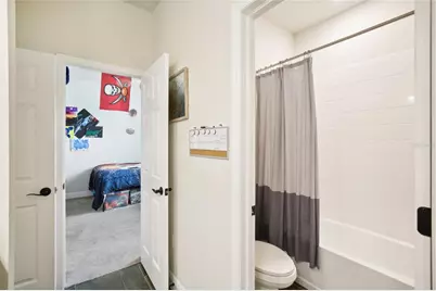 6240 Sea Air Drive, Apollo Beach, FL 33572 - Photo 25