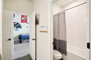 6240 Sea Air Dr, Apollo Beach, FL 33572 - Photo 25