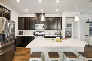 6240 Sea Air Dr, Apollo Beach, FL 33572 - Photo 9