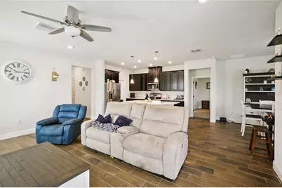 6240 Sea Air Drive, Apollo Beach, FL 33572 - Photo 5