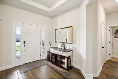 6240 Sea Air Drive, Apollo Beach, FL 33572 - Photo 27