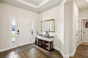 6240 Sea Air Dr, Apollo Beach, FL 33572 - Photo 27