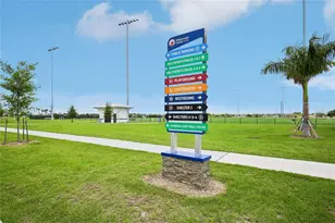 6240 Sea Air Dr, Apollo Beach, FL 33572 - Photo 49